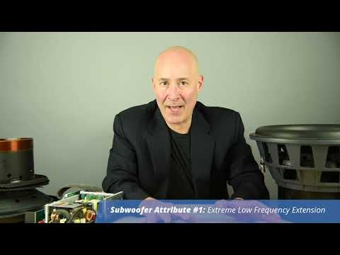 products hqdefault 11 16