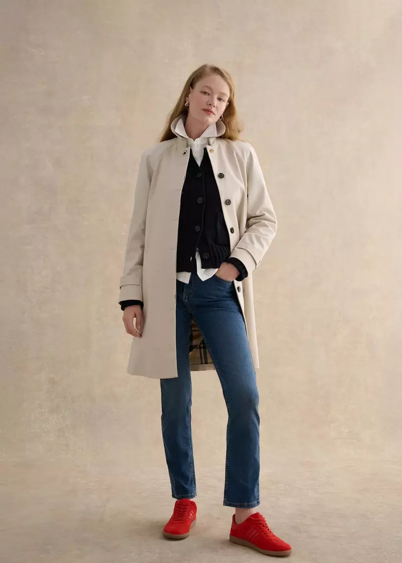 Macy Slim Jeans, Mid Wash, hi-res